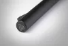Pix din aluminiu reciclat și plastic reciclat - Ralupant, Negru