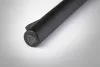 Pix din aluminiu reciclat și plastic reciclat - Ralupant, Negru