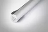 Pix din aluminiu reciclat și plastic reciclat - Ralupant, Argintiu
