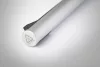 Pix din aluminiu reciclat și plastic reciclat - Ralupant, Argintiu