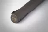 Pix din aluminiu reciclat și plastic reciclat - Ralupant, Gri