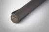 Pix din aluminiu reciclat și plastic reciclat - Ralupant, Gri