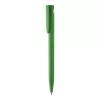 Pix din plastic reciclat - Raguar. Verde