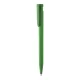 Pix din plastic reciclat - Raguar. Verde