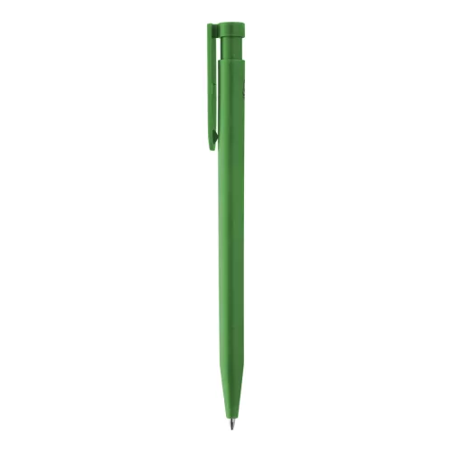 Pix din plastic reciclat - Raguar. Verde