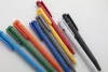 Pix din plastic reciclat - Raguar. Gri
