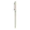 Pix ecologic din paie de grâu - Slikot, Natural