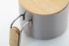 Cană termo din inox reciclat 300 ml - Graboo, Arginitu