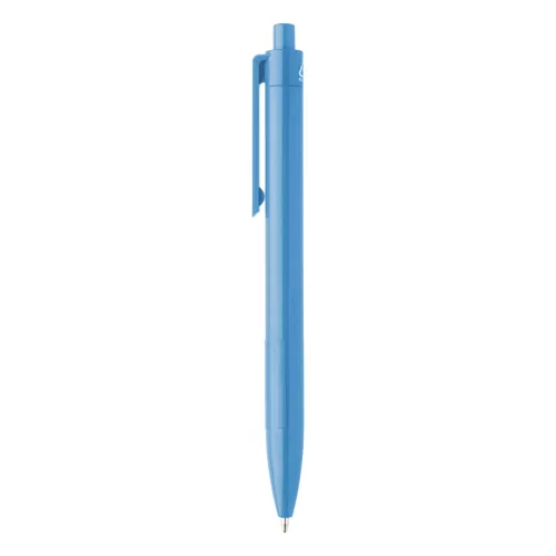 Pix din plastic - Thruster, Albastru deschis