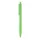 Pix din plastic - Thruster, Verde