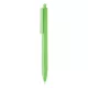 Pix din plastic - Thruster, Verde
