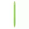 Pix din plastic - Thruster, Verde