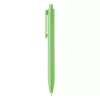 Pix din plastic - Thruster, Verde