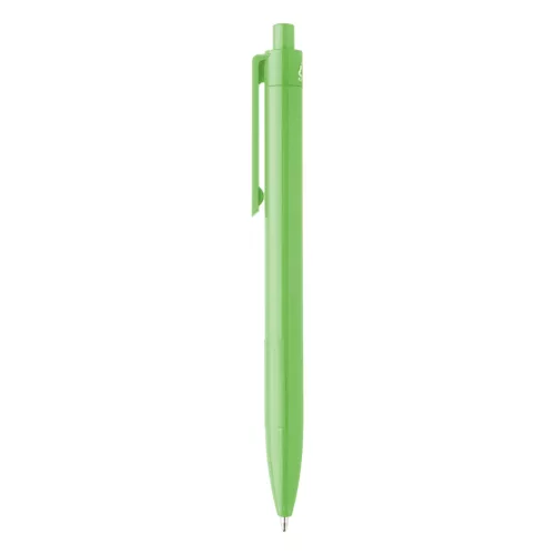 Pix din plastic - Thruster, Verde