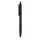Pix din plastic - Thruster, Negru