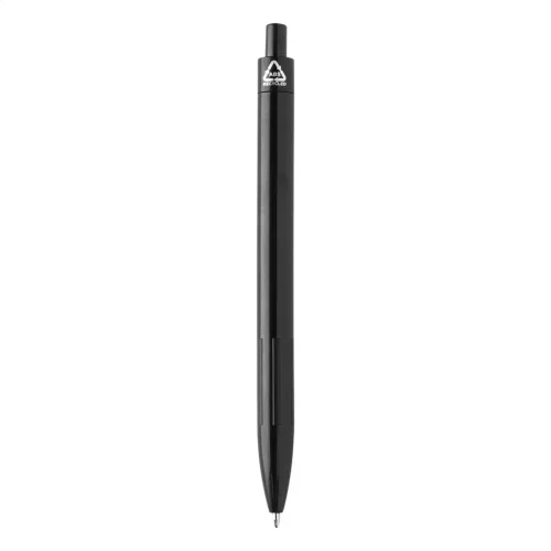 Pix din plastic - Thruster, Negru