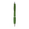 Pix din plastic reciclat - Recompy, Verde