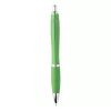 Pix din plastic reciclat - Recompy, Verde