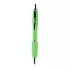 Pix din plastic reciclat - Recompy, Verde