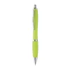 Pix din plastic reciclat - Recompy, Lime