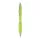 Pix din plastic reciclat - Recompy, Lime