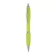 Pix din plastic reciclat - Recompy, Lime