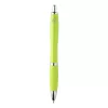 Pix din plastic reciclat - Recompy, Lime