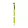 Pix din plastic reciclat - Recompy, Lime