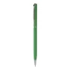 Pix din aluminiu recicalt - Rehodox, Verde
