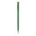 Pix din aluminiu recicalt - Rehodox, Verde