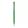 Pix din aluminiu recicalt - Rehodox, Verde