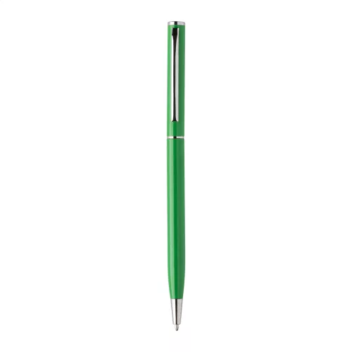 Pix din aluminiu recicalt - Rehodox, Verde