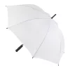 Umbrelă rezistent la vânt - Typhoon, Alb