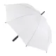 Umbrelă rezistent la vânt - Typhoon, Alb