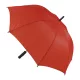 Umbrelă rezistent la vânt - Typhoon, Roșu
