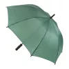 Umbrelă rezistent la vânt - Typhoon, Verde
