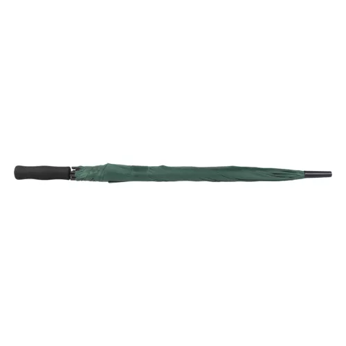 Umbrelă rezistent la vânt - Typhoon, Verde