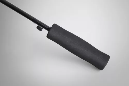 Umbrelă rezistent la vânt - Typhoon, Negru