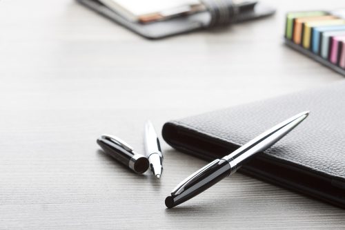 Set pix și roller - Station