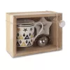 Set cadou crăciun - Unique