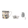 Set cadou crăciun - Unique