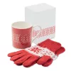 Set cadou de iarnă - Christmas