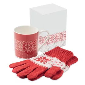 Set cadou de iarnă - Christmas