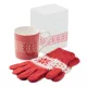 Set cadou de iarnă - Christmas