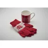 Set cadou de iarnă - Christmas