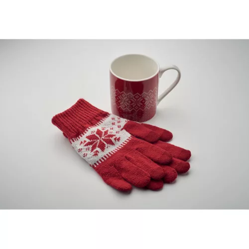 Set cadou de iarnă - Christmas
