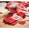 Set cadou de iarnă - Christmas