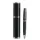 Pix premium din aluminiu cu cutie - Oregon, Negru 