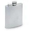 Sticlă plată 175ml - Slimmy Flask