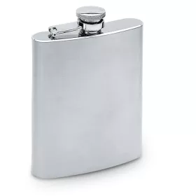 Sticlă plată 175ml - Slimmy Flask